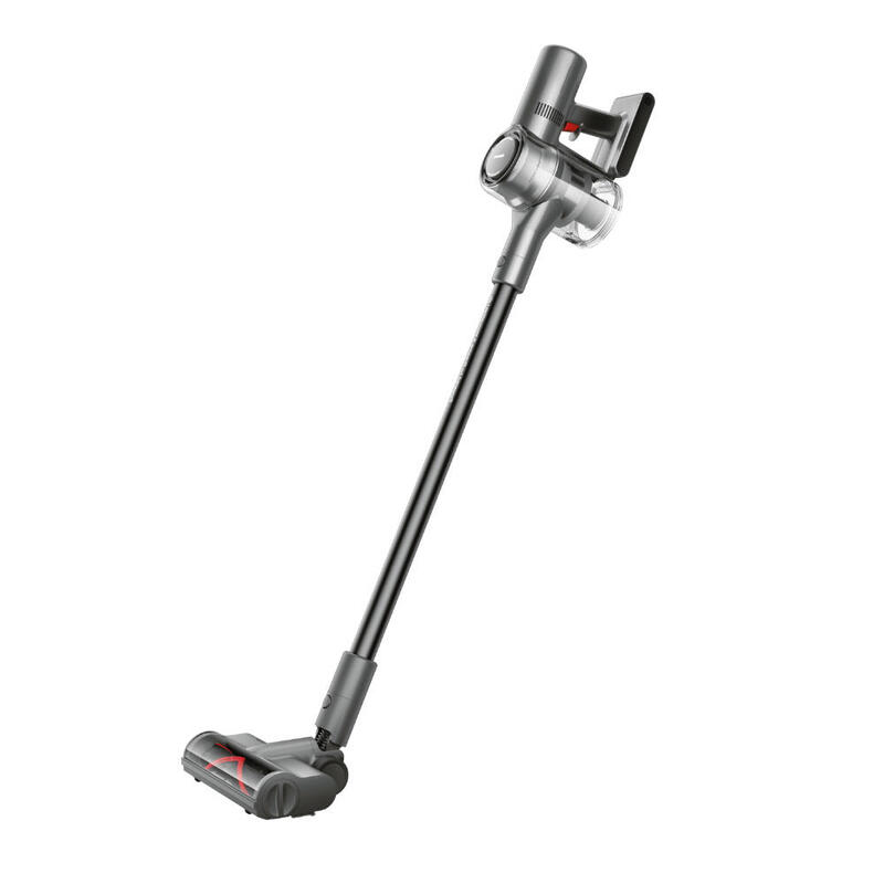 dreame-v12-mistral-aspiradora-escoba-2-en-1-bateria-secar-hepa-sin-bolsa-acero-inoxidable