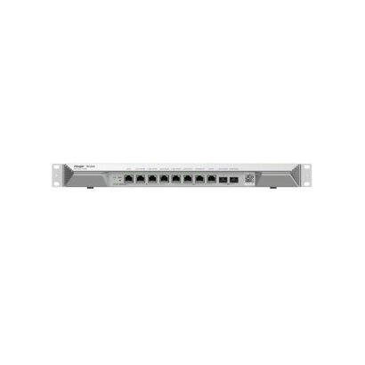 router-vpn-ruijie-rg-eg710xs-10p-4xgb-4x25gb-2x10ge-sfp-multi-wan-portal-en-la-nube