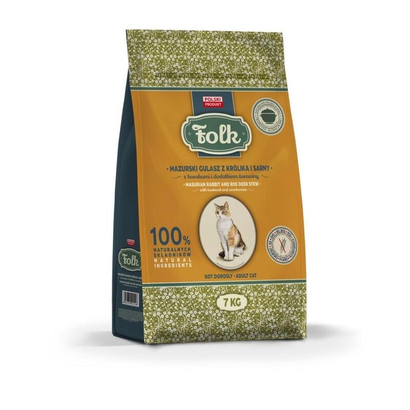 estofado-popular-de-conejo-y-ciervo-de-masuria-con-remolacha-y-arandanos-rojos-7-kg