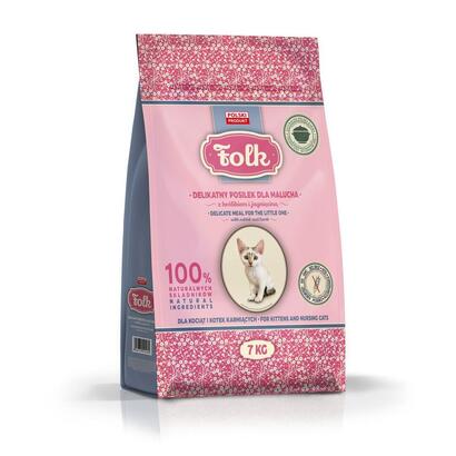 folk-delikatny-posilek-dla-malucha-z-krolikiem-i-jagniecina-7kg