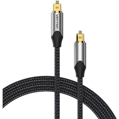 cable-optico-de-audio-vention-trenzado-5-m