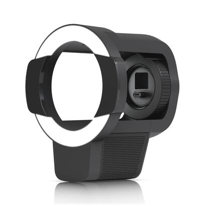 long-range-ir-led-floodlight-and-radar