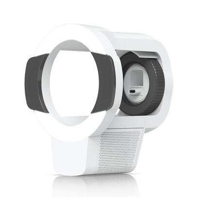 long-range-ir-led-floodlight-and-radar