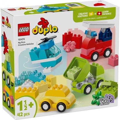 lego-duplo-my-first-10474-moje-pierwsze-kreatywne-pojazdy