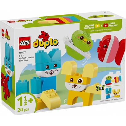 lego-duplo-my-first-3w1-10477-kreatywne-urocze-zwierzaki-3w1