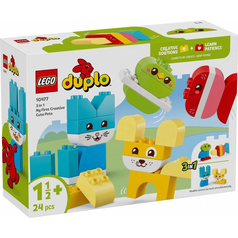 lego-duplo-my-first-3w1-10477-kreatywne-urocze-zwierzaki-3w1