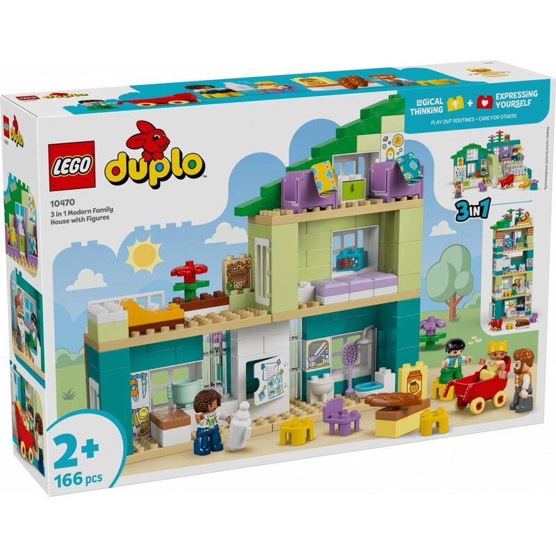 lego-10470-duplo-town-modernes-familienhaus-mit-figuren-3-in-1-set-10470