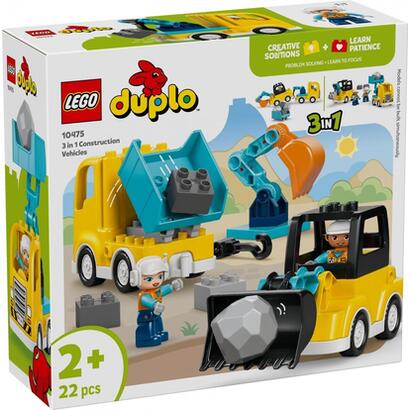 lego-10475-duplo-town-baufahrzeuge-3-in-1-set-10475
