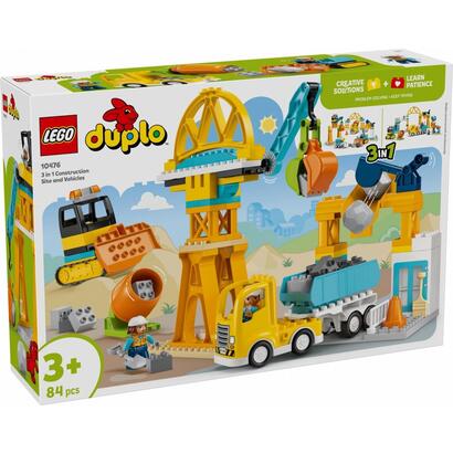 lego-10476-duplo-town-baustelle-mit-baufahrzeugen-3-in-1-set-10476
