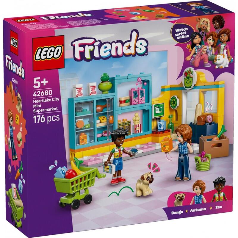 lego-42680-friends-minimercado-de-heartlake-city