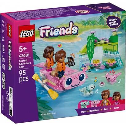 lego-friends-42681-lodz-przygodowa-z-aksolotlem