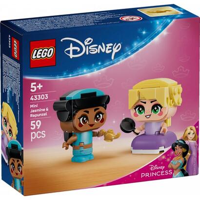 lego-disney-princess-43303-dzasmina-i-roszpunka-w-wersji-mini