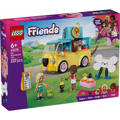 lego-42678-friends-haustierzubehor-van-42678