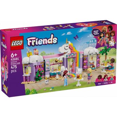 lego-42684-friends-einhorn-traumcafe-42684