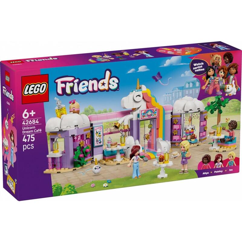 lego-42684-friends-einhorn-traumcafe-42684