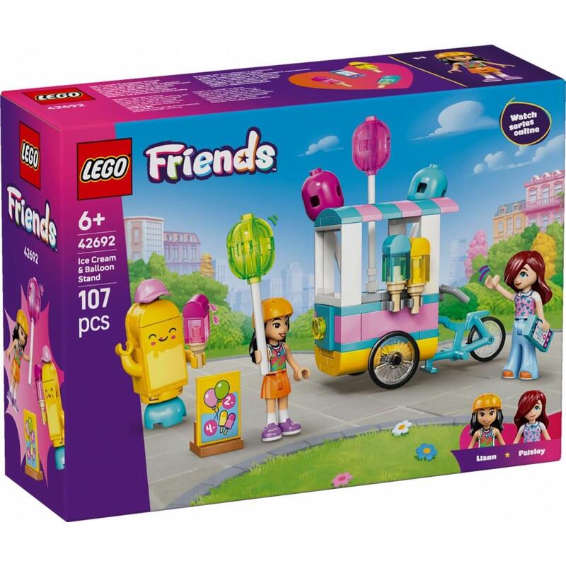 lego-friends-42692-stoisko-z-lodami-i-balonami