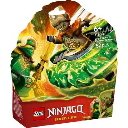 lego-71850-ninjago-lloyd-contra-el-monstruo-elemental-spinner