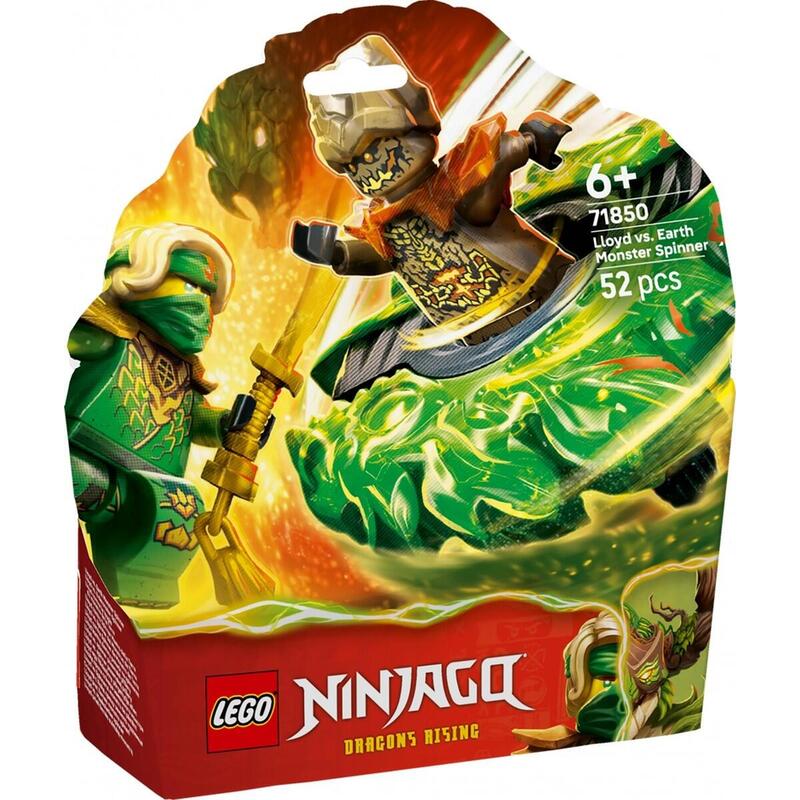 lego-71850-ninjago-lloyd-contra-el-monstruo-elemental-spinner