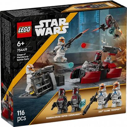 lego-75449-star-wars-belagerung-von-mandalore-battle-pack-75449