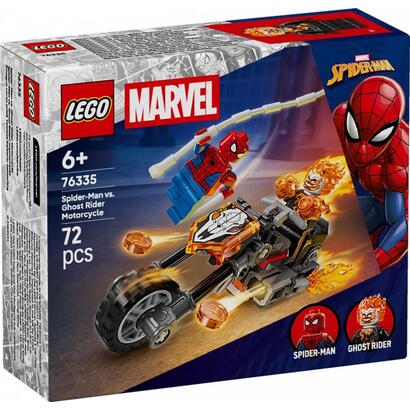 lego-marvel-76335-spider-man-contra-ghost-rider-en-moto