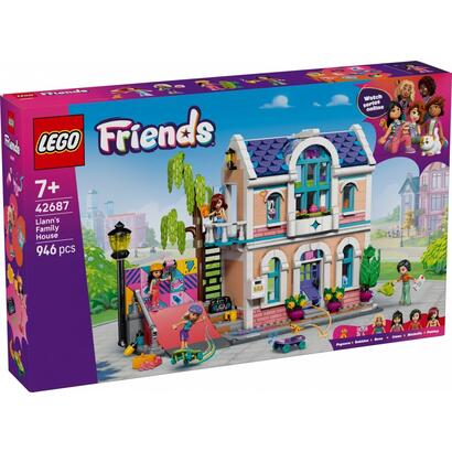 lego-42687-friends-lianns-familienhaus-42687