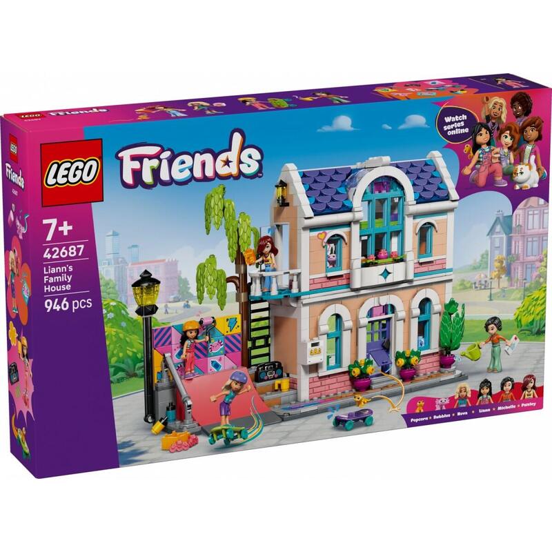 lego-42687-friends-lianns-familienhaus-42687