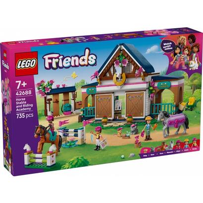 lego-42688-friends-pferdestall-und-reitschule-42688