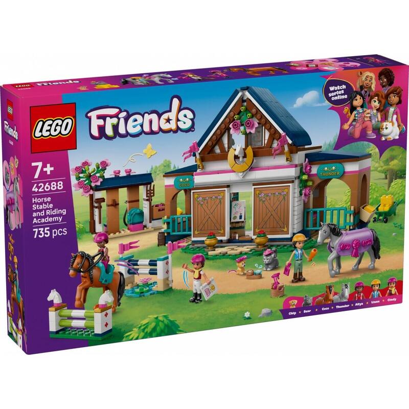 lego-42688-friends-pferdestall-und-reitschule-42688