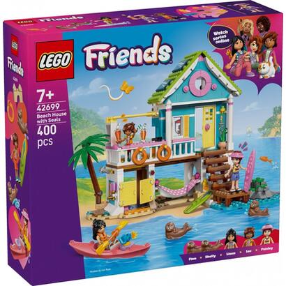 lego-42699-friends-strandhaus-mit-robben-42699