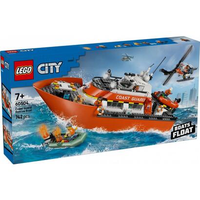 lego-60504-city-rettungsboot-der-kustenwache-mit-hubschrauber-60504