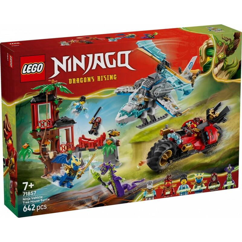 lego-71857-ninjago-showdown-am-baumhaus-mit-dem-ninja-bike-71857