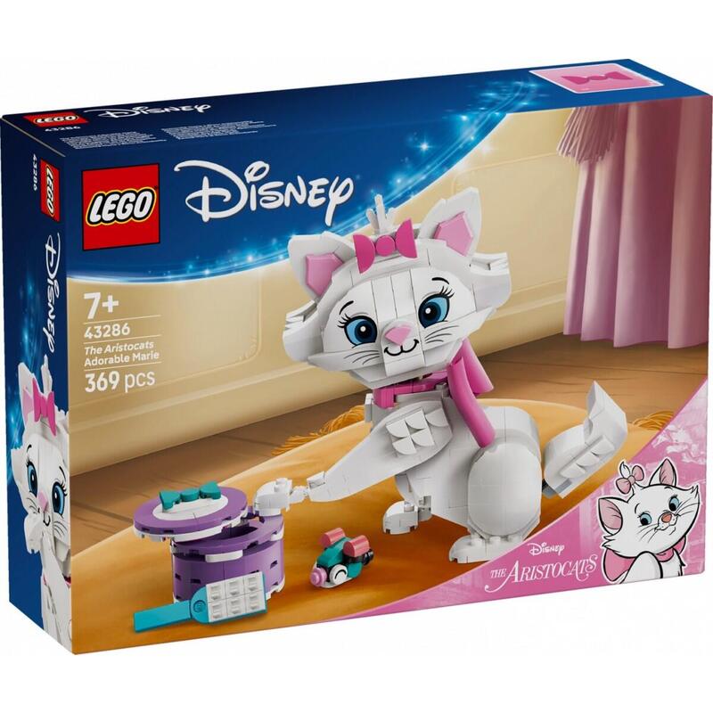 lego-43286-disney-classic-aristocats-bezaubernde-marie-43286