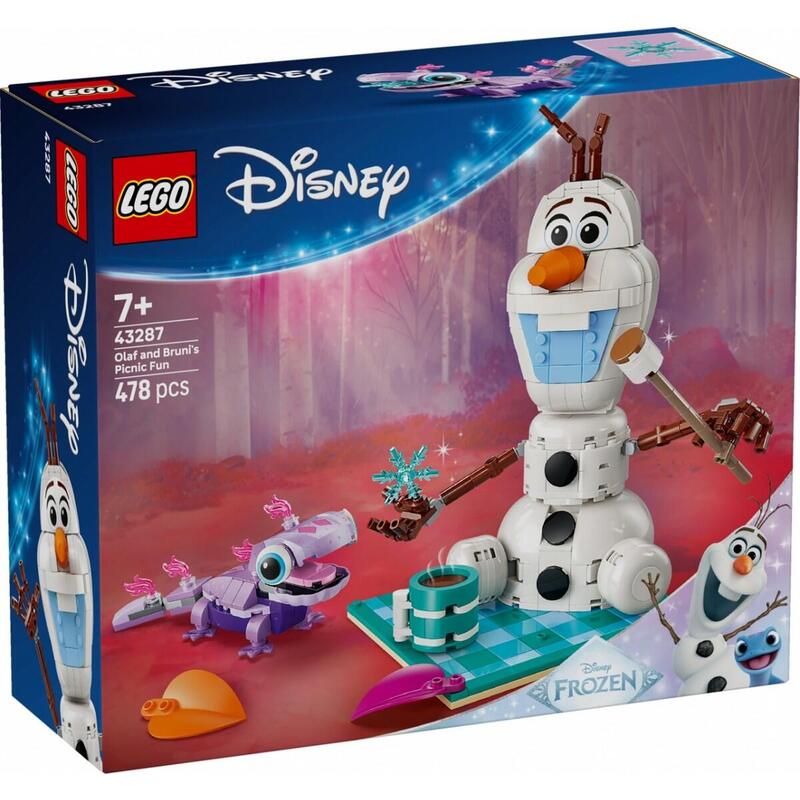 lego-43287-disney-princess-picknickspass-mit-olaf-und-bruni-43287