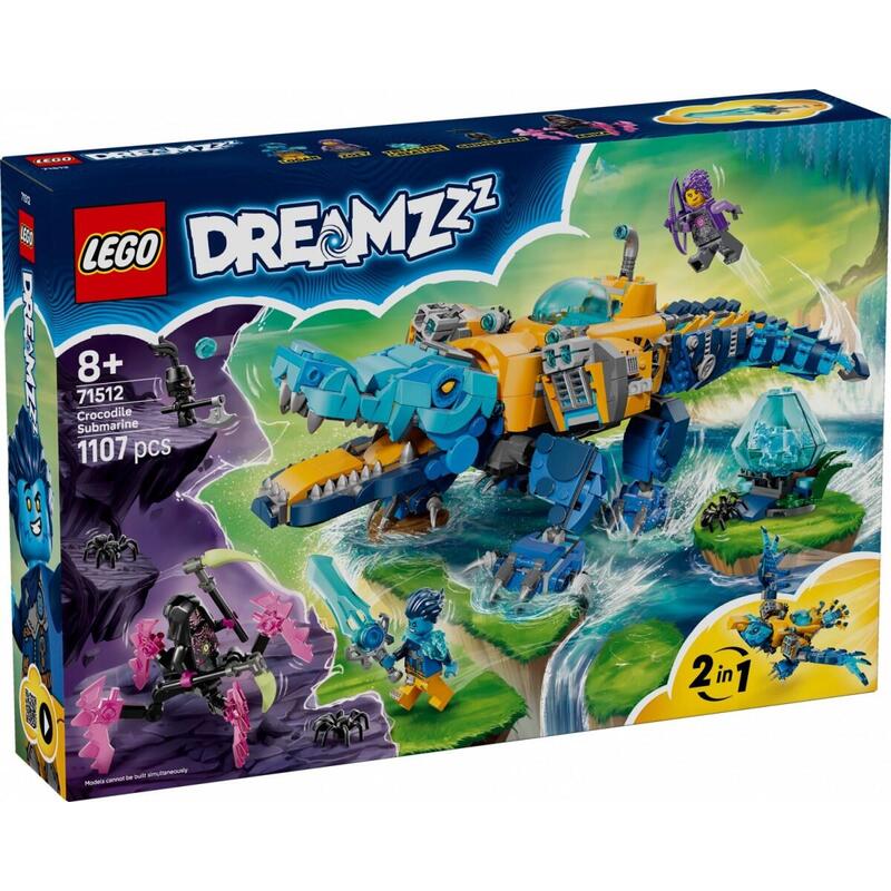 lego-71512-dreamzzz-krokodil-u-boot-71512