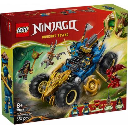 lego-71856-ninjago-jays-transformationsflitzer-71856
