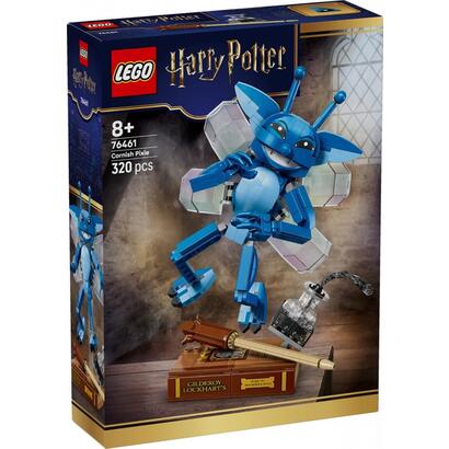 lego-76461-harry-potter-wichtel-76461