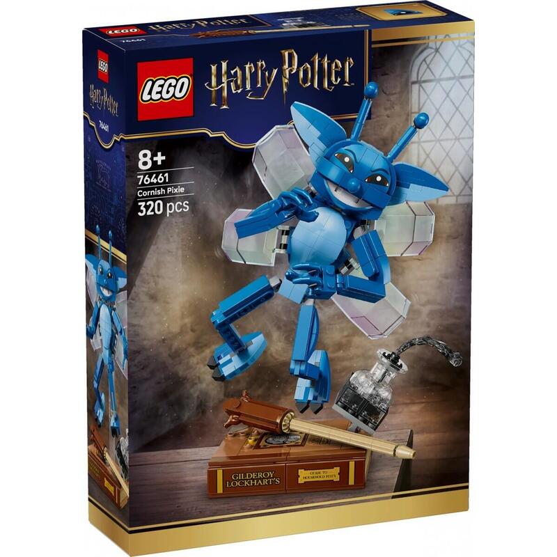 lego-76461-harry-potter-wichtel-76461