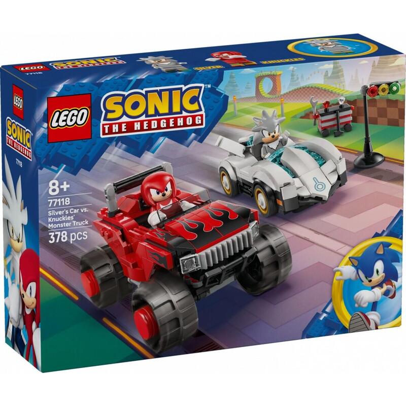 lego-sonic-77118-srebrny-samochod-vs-monster-car-knucklesa