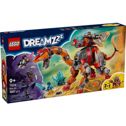lego-71514-dreamzzz-dino-dusenflieger-71514