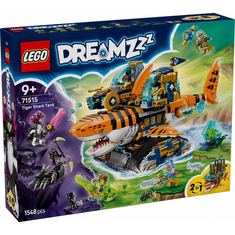 lego-71515-dreamzzz-tigerhai-fahrzeug-71515