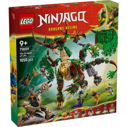 lego-71859-ninjago-der-drache-des-lebens-71859