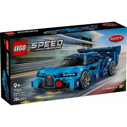 lego-77253-speed-champions-bugatti-vision-gt-hypersportwagen-77253