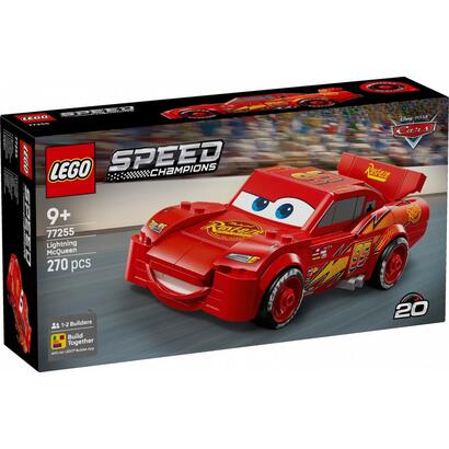 lego-77255-speed-champions-rayo-mcqueen