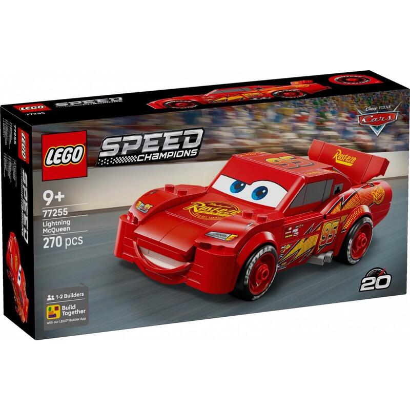 lego-77255-speed-champions-rayo-mcqueen