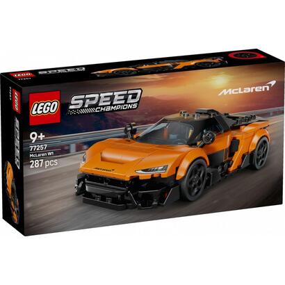 lego-77257-speed-champions-mclaren-w1