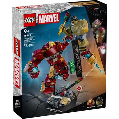 lego-76343-marvel-duell-der-giganten-hulkbuster-vs-hulk-76343