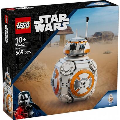 lego-75452-star-wars-der-astromech-droide-bb-8-75452