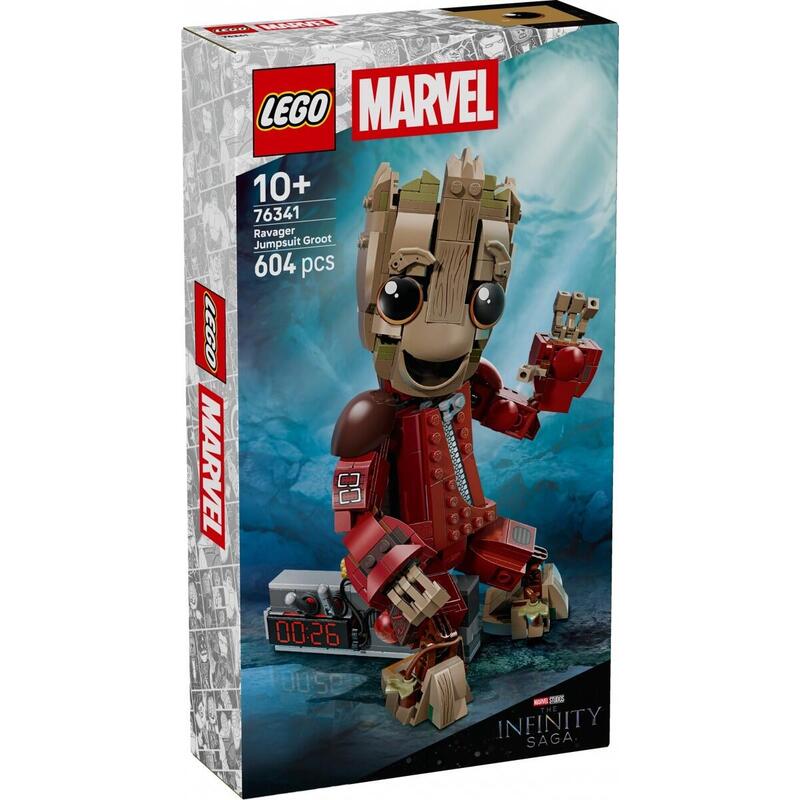 lego-76341-marvel-super-heroes-groot-im-ravager-outfit-76341