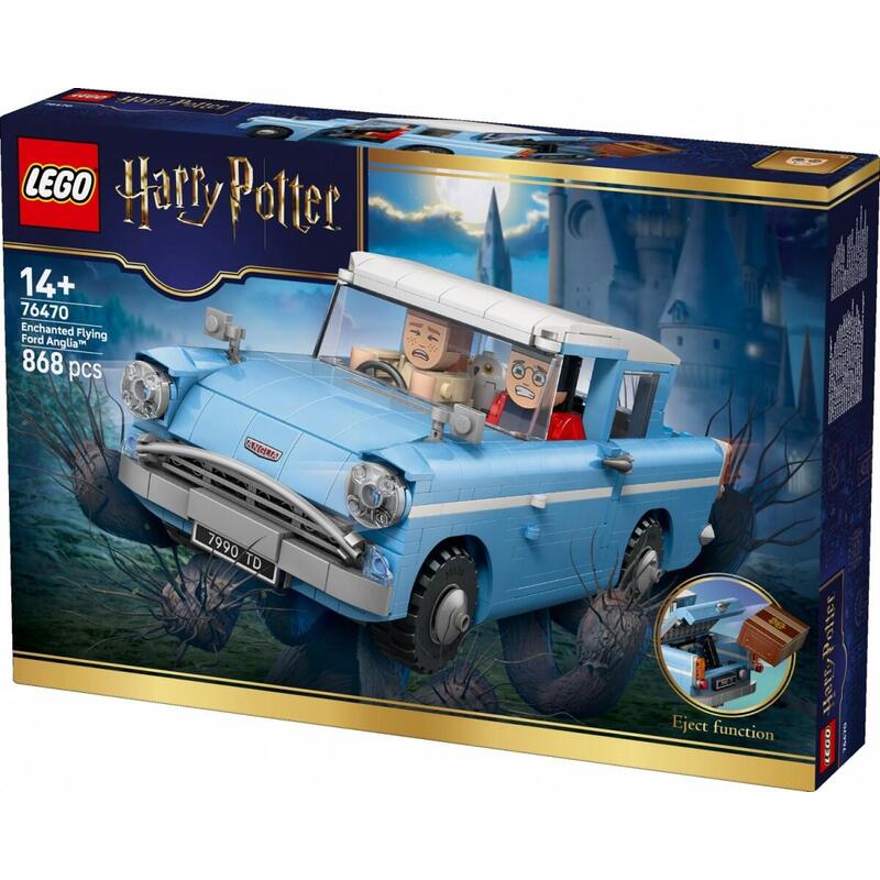 lego-76470-harry-potter-fliegender-ford-anglia-76470
