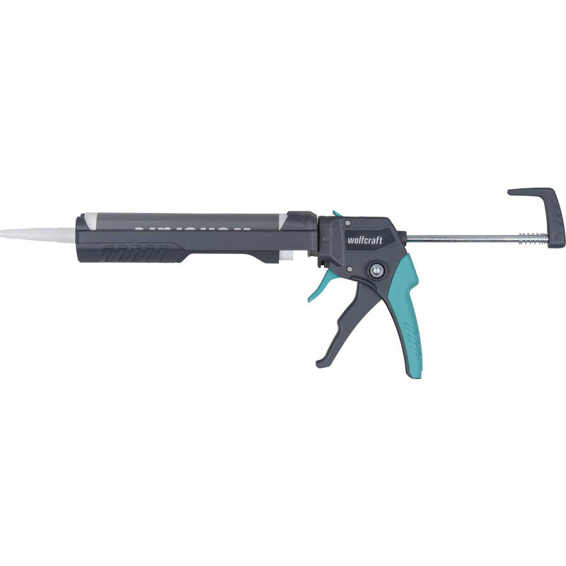 pistola-de-cartuchos-mg-550